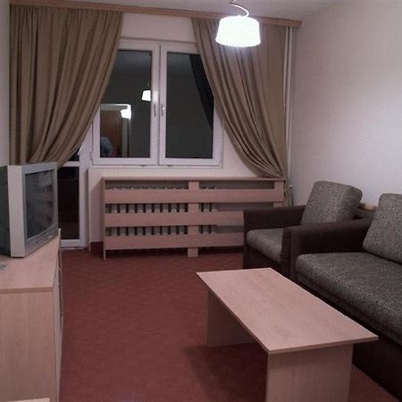 Bor Hotel Belitsa (Blagoevgrad) Bagian luar foto