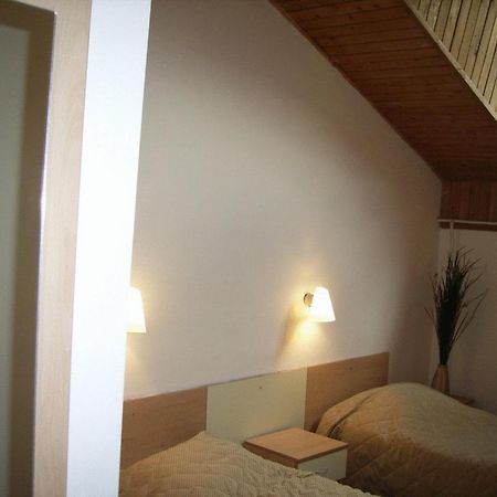 Bor Hotel Belitsa (Blagoevgrad) Bagian luar foto