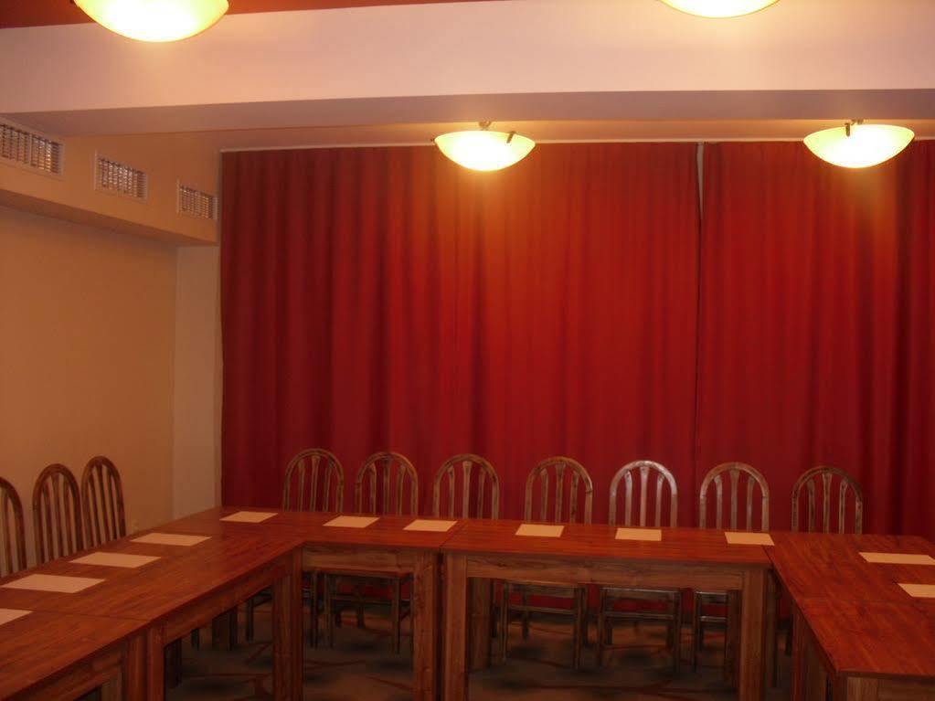 Bor Hotel Belitsa (Blagoevgrad) Bagian luar foto