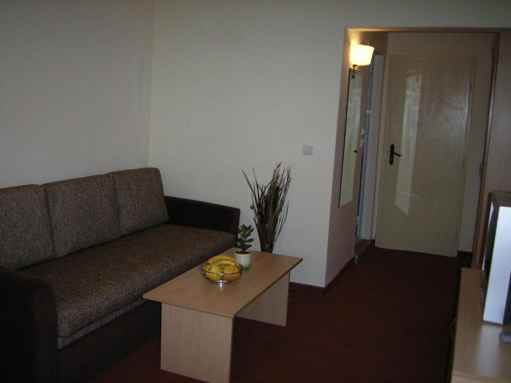 Bor Hotel Belitsa (Blagoevgrad) Bagian luar foto